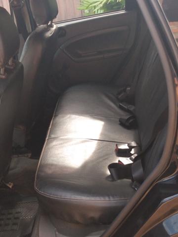 Vende-se - Foto 3