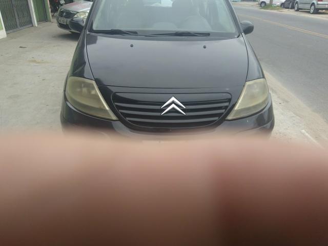 Vendo - Foto 3