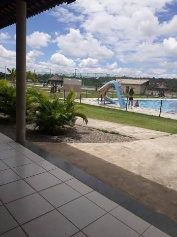 Terreno em goiana PE