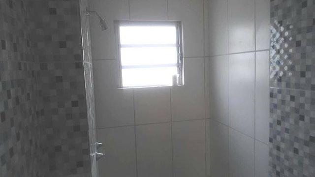 Apartamento Recanto Belo - Foto 11