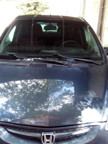 Fit Honda 1.4 Ano 2005 - Foto 7