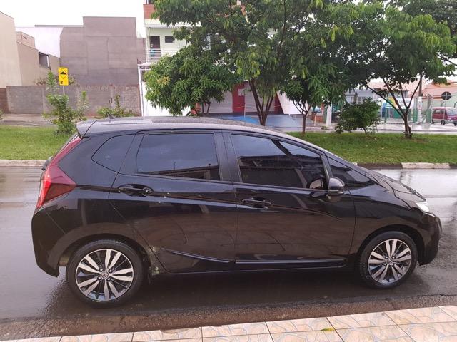 Vende - Foto 8