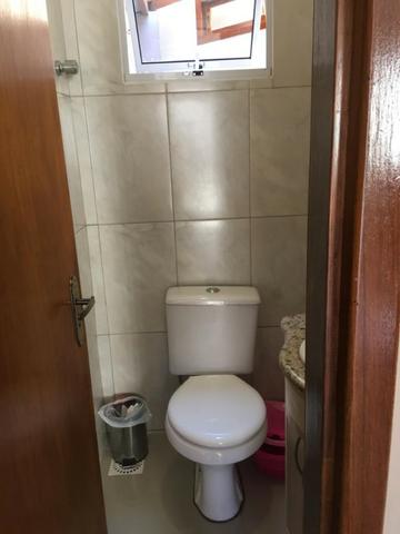 Casa em Condominio - Foto 6