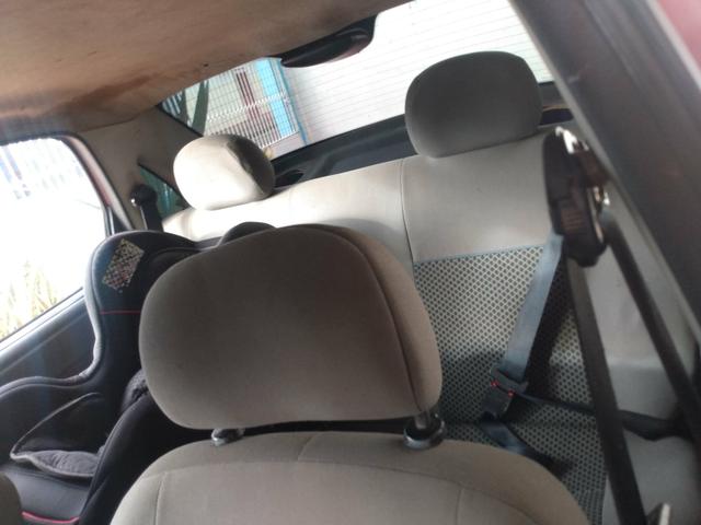 Vendo corsa classic 2010 - Foto 6