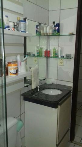 Apartamento no anil (ecopark 1) - Foto 4