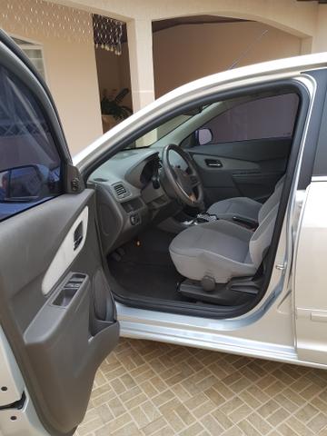 Cobalt ltz 1.8 2014 - Foto 5