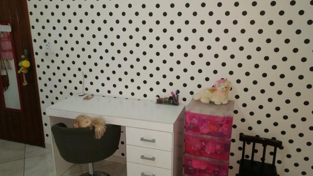 Casa em Higienopolis - Foto 12