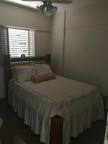 Apartamento 03 Quartos Sendo 01 Suíte - Setor Aeroporto - Goiânia Goiás - Foto 15