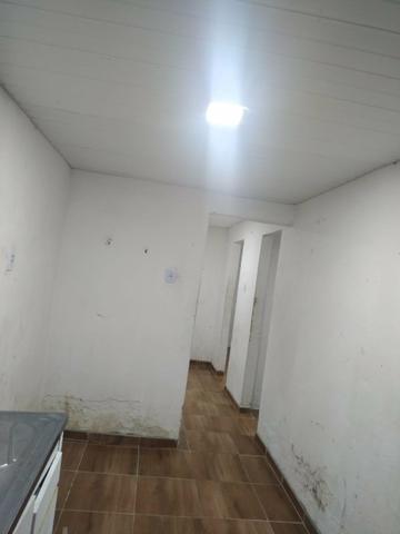 Vendo casa 50.000 - Foto 3