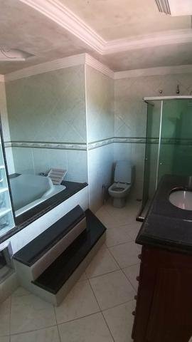 G Cód 135 Espetacular Mansão em Araruama Rj bem localizada - Foto 7
