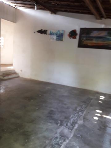 Casa em gaibu - Foto 3