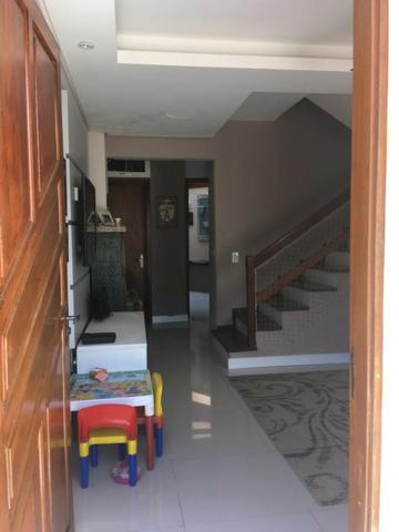 Casa em Condominio - Foto 4