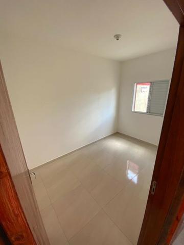 Casas com piscina eu tenho vem (rogerio) - Foto 3