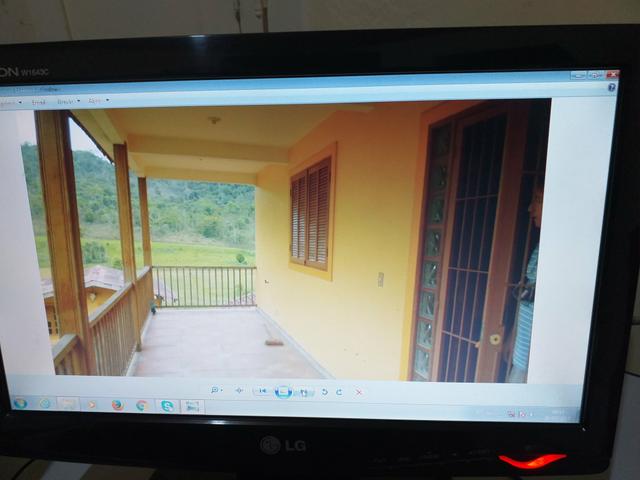 Oportunidade de comprar seu sítio - Foto 5