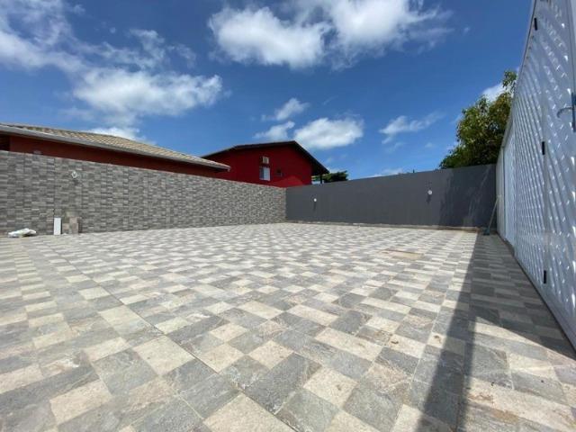 Casas com piscina eu tenho vem (rogerio) - Foto 6