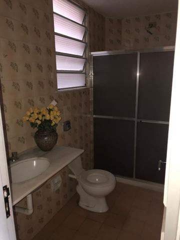 Apartamento no Centro de Nova Iguaçu - Foto 7