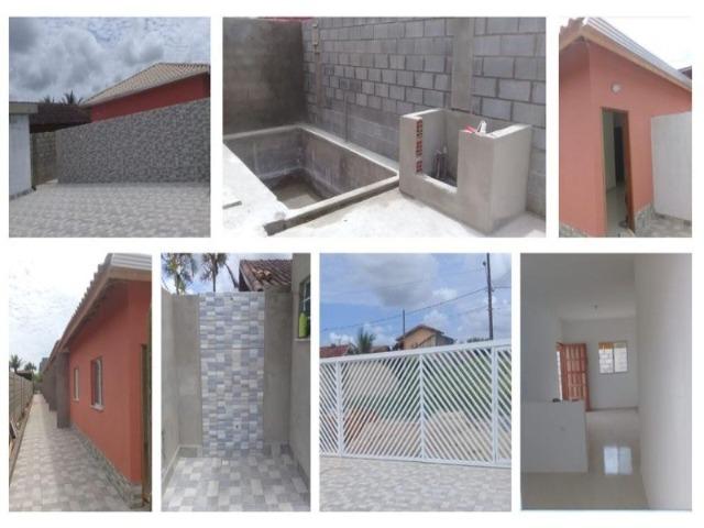 Casas com piscina eu tenho vem (rogerio)