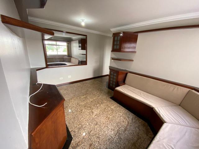 Excelente apartamento de 3 quartos no Novo Mundo - Foto 2