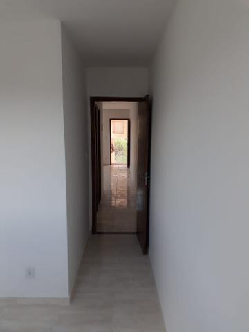 Apartamento em Paraíba do Sul -Rj - Foto 6