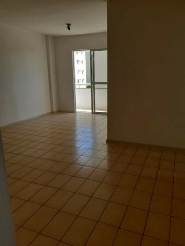 Lindo Apt. 3qts em Casa Caiada, Ótimo Preço - Foto 5