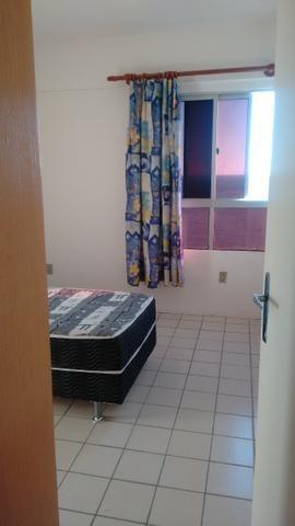 TH- Apartamento Incrível 3 Quartos Candeias - Foto 5