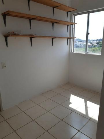 Lindo Apt. 3qts em Casa Caiada, Ótimo Preço - Foto 9