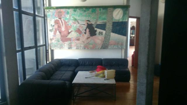 Apt de Luxo Largo da Vitória, 4 suítes, Vista Baía de Todos os Santos - Foto 6