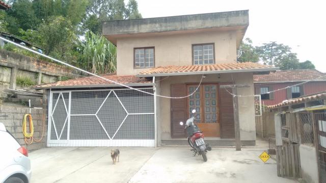 Casa, Oficinas, Tubarão-SC