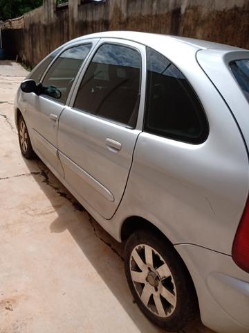 Urgente - Foto 3