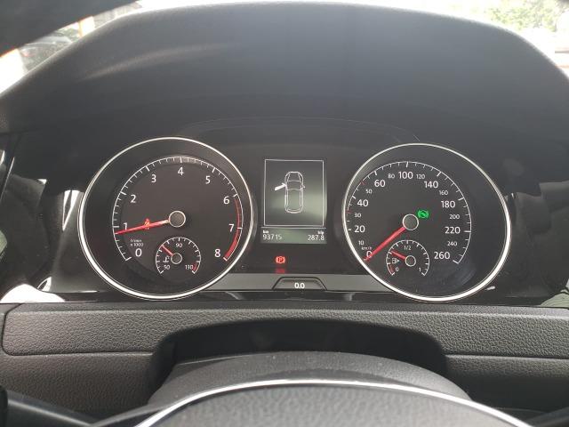Golf Highline 1.4 TSI At-2014/2015 - 93.000KM - 64.900,00 - Foto 11