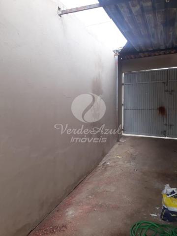 Loja comercial à venda em Jardim terras de santo antônio, Hortolândia cod:SL005922 - Foto 5