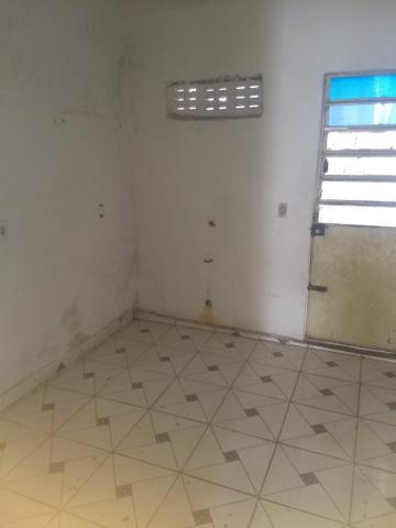 Casa pra alugar - Foto 2