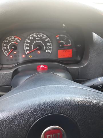 Vendo este carro - Foto 4