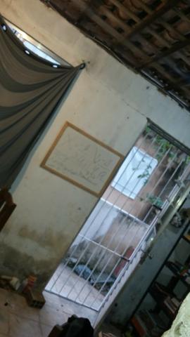 Casa na Muribeca dos Guararapes, comunidade de Vila dos Palmares - Foto 6