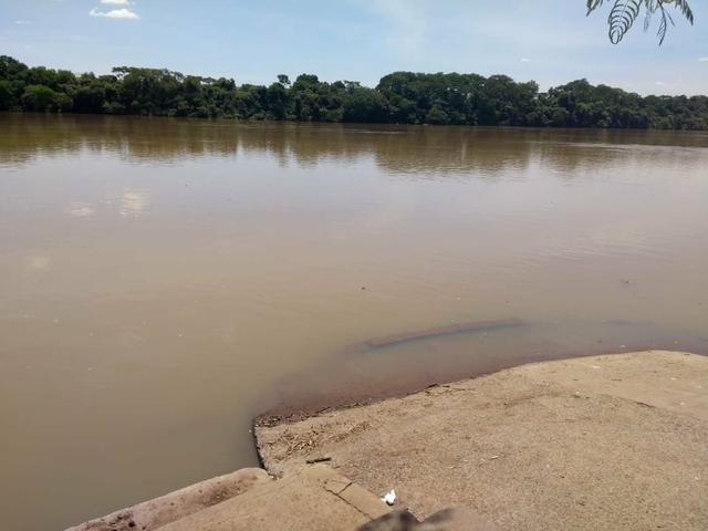 Vendo DIREITO - Foto 3