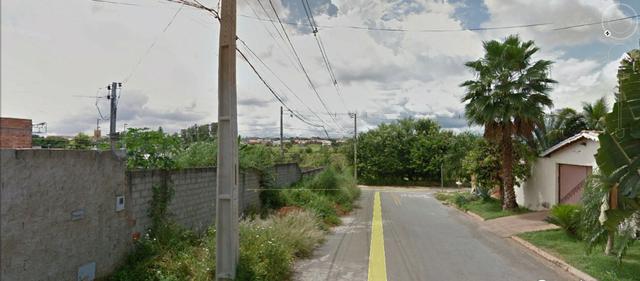 Esquina Murada 527,00m² (Fração ideal 04 casas) Residencial Itaipu - Foto 3