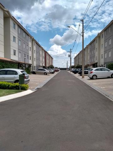 Lindo apartamento no Viver Sumaré - Foto 16