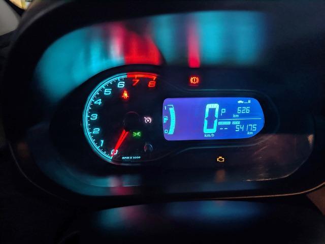Onix LTZ 1.4 17/18 Automático - Foto 6