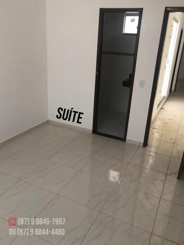 Casas em Petrolina a partir de 117.000 para financiar - Foto 3