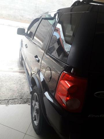 Ecosport Top de linha - Foto 5