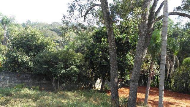 Salão Comercial com projeto aprovado em terreno de 922m² Próximo ao B. Maracanã em Jarinu - Foto 10