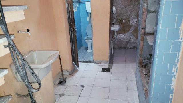 Aluga casa na Rua Torres Homem - Vila Isabel - Foto 10