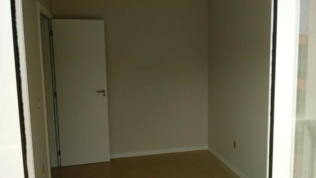 Ms5 - Apartamento 3 dorm excelenete qualidade no Ingleses - Foto 5