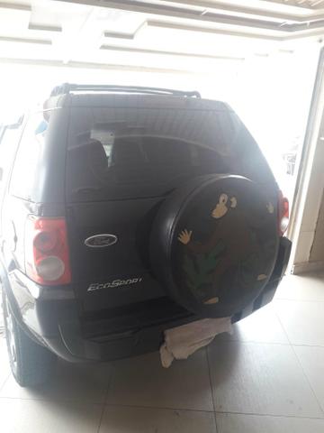Ecosport Top de linha - Foto 2