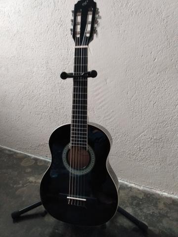 Violão Start Giannini