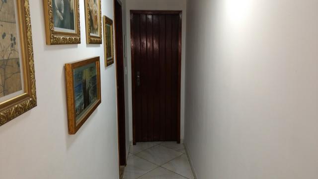 Casa em Higienopolis - Foto 15