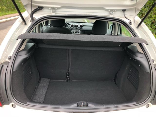 Citroen C3 Tendance 2015 C/Teto Zenith - Foto 7