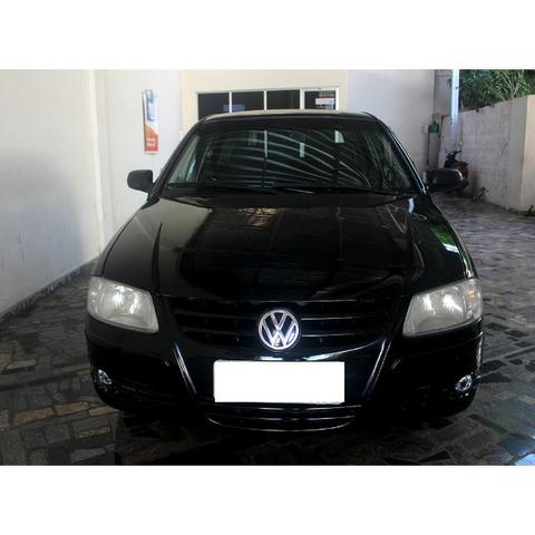 Gol g4 2014 - Foto 2