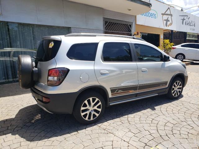 Spin Active 2015/2016 - 58.000km - 45.900,00 - Foto 6