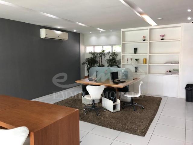 VENDO no Villa Park Apto de 3/4 (1 suíte) - Andar alto - 69m² - Em Neópolis - VP3237 - Foto 16